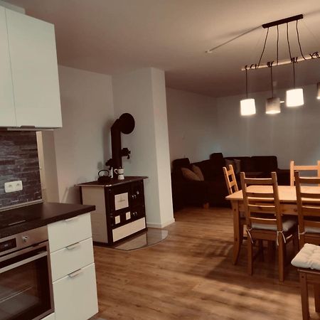 Ferienwohnung Green Garden Berlin Zewnętrze zdjęcie