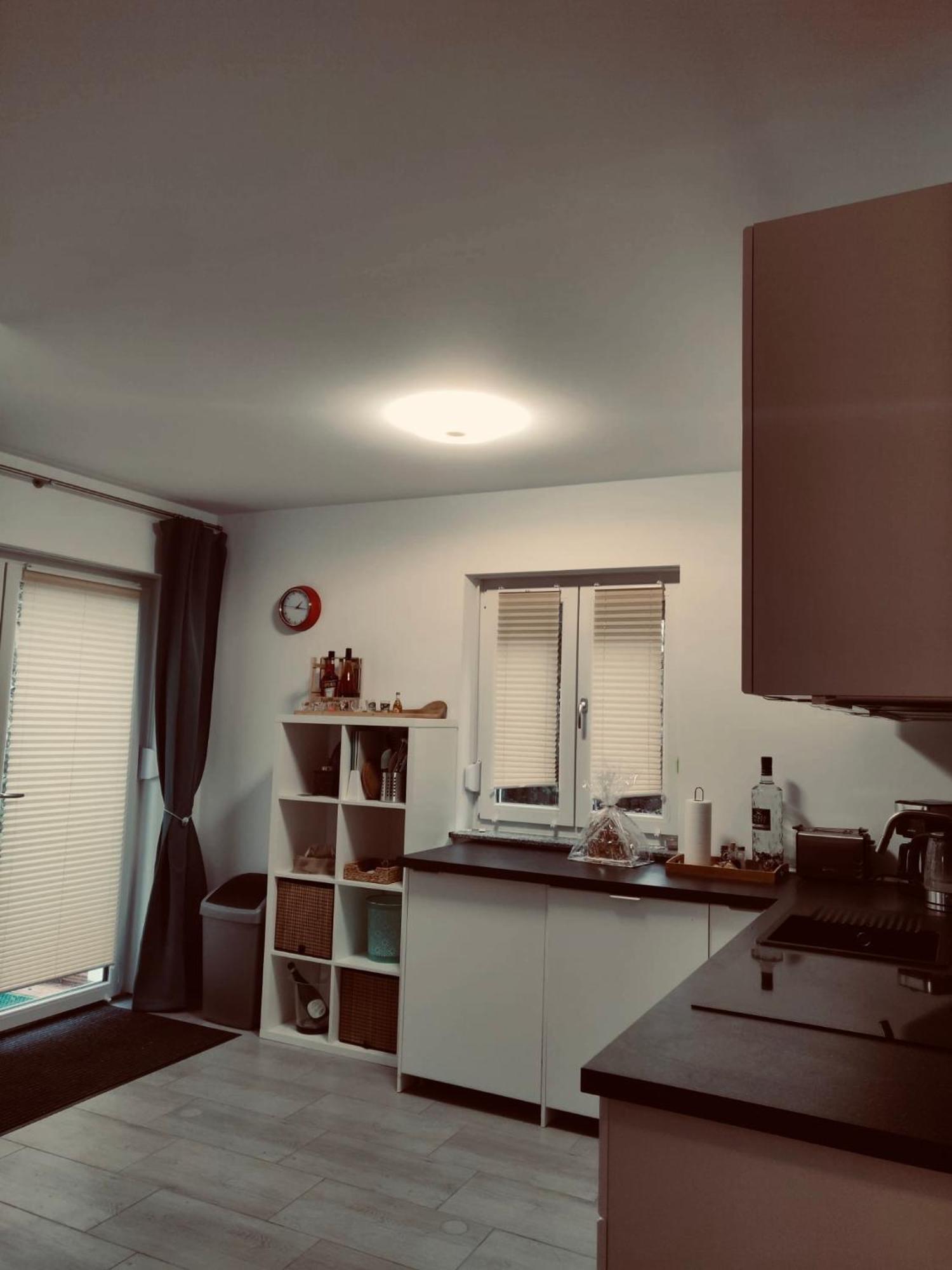Ferienwohnung Green Garden Berlin Zewnętrze zdjęcie